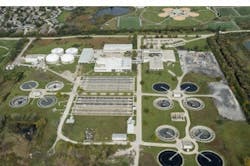 1655260510632 Unnamed 6 1655260510632 Unnamed 6