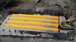 1655260510889-ads_stormtech_chambers 1655260510889-ads_stormtech_chambers