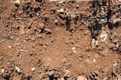 1655260510944 Soil4 0 1655260510944 Soil4 0