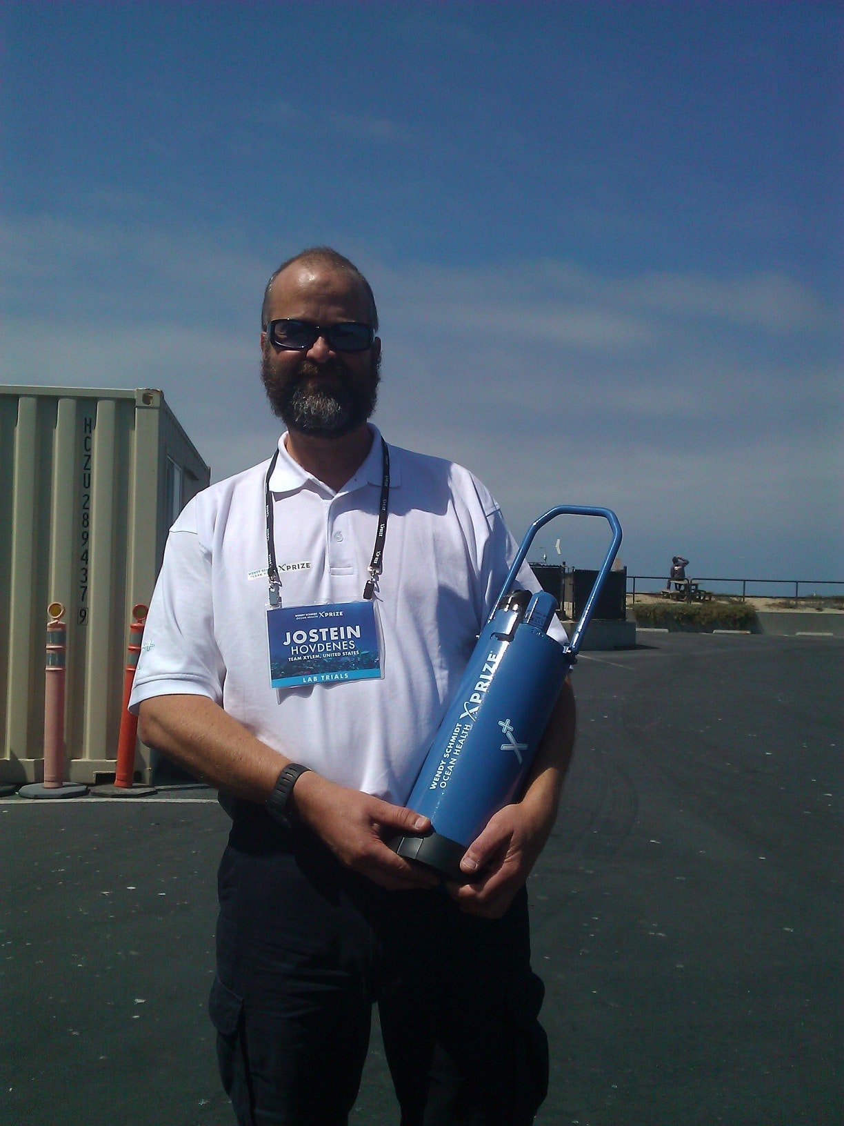 1655260511127 Image Of Jostein W Product