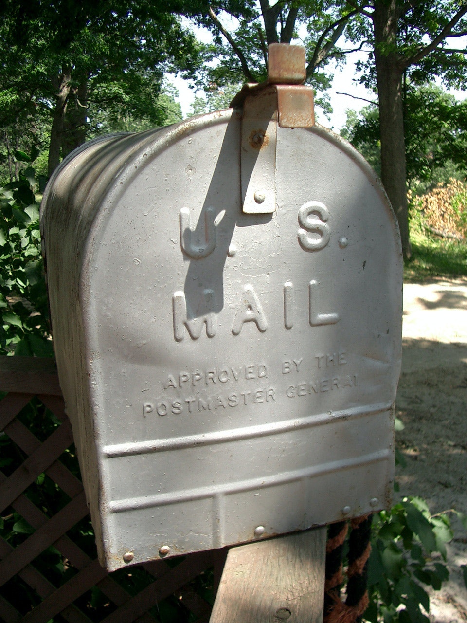 1655260511530 87585 4249