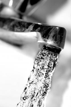 1655260511686 Faucet3