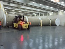 1655260511922 Hobas Honolulu Loading Pipe Onto Ship 1655260511922 Hobas Honolulu Loading Pipe Onto Ship