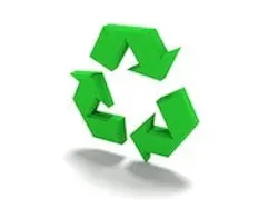 1655260513375 Recycle2 0 1655260513375 Recycle2 0