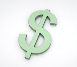 1655260513460 1317230 29811116 1655260513460 1317230 29811116