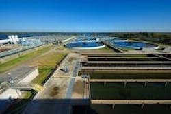 1655260513472 Unnamed 21 1655260513472 Unnamed 21