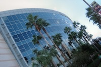 1655260513486 Tampabay 0