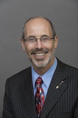 1655260514514 1410060 1047mccormick 1655260514514 1410060 1047mccormick