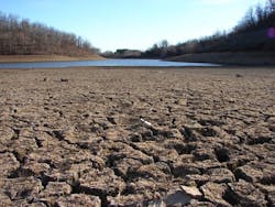 1655260514613 California Drought Dry Riverbed 2009 1655260514613 California Drought Dry Riverbed 2009