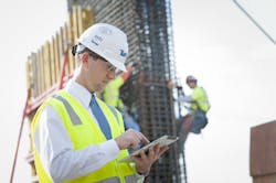 1655260514930 Turnerconstruction 1655260514930 Turnerconstruction