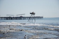 1655260515319 9841992245 Aa2b2af6ab Z 1655260515319 9841992245 Aa2b2af6ab Z