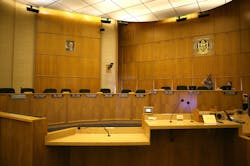 1655260516124 San Diego City Council Chambers 0 1655260516124 San Diego City Council Chambers 0