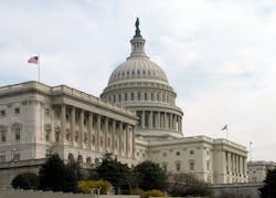 1655260516483 Capitolsenate 1655260516483 Capitolsenate