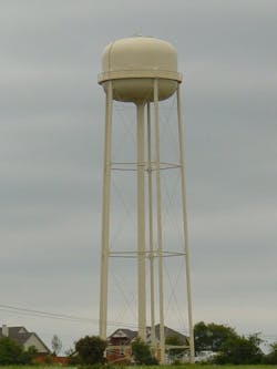 1655260516728 Watertower 0 1655260516728 Watertower 0