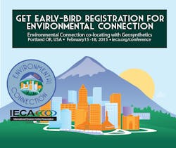 1655260516886 Sws 300x250 Early Reg01 1655260516886 Sws 300x250 Early Reg01