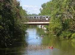 1655260516897 Chicago River 1655260516897 Chicago River