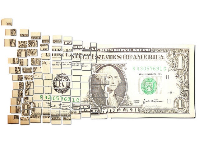 1655260517799 5299199423 F8de99f3ee Z