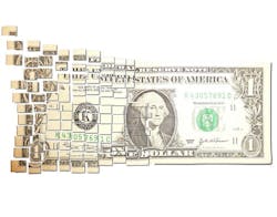 1655260517799 5299199423 F8de99f3ee Z 1655260517799 5299199423 F8de99f3ee Z