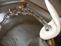1655260517864 Drinkingwater 1 1655260517864 Drinkingwater 1