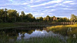 1655260518135 Unnamed 4 1655260518135 Unnamed 4