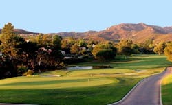 1655260518400 Northranch 1655260518400 Northranch