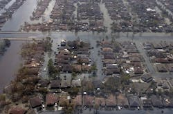 1655260519097 Hurricanekatrina 1655260519097 Hurricanekatrina