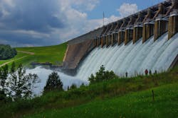 1655260519539 Hartwell Dam 1655260519539 Hartwell Dam