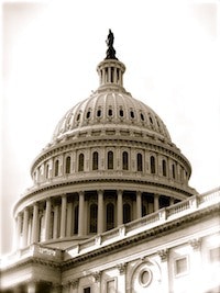 1655260519798 Capitol2