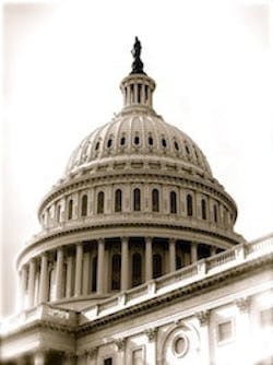 1655260519798 Capitol2 1655260519798 Capitol2