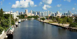 1655260519869 Miamidade Main 1655260519869 Miamidade Main