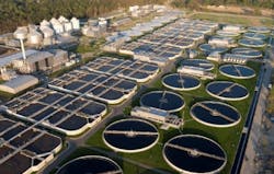 1655260519976 Wastewatertreatmentplant 1655260519976 Wastewatertreatmentplant