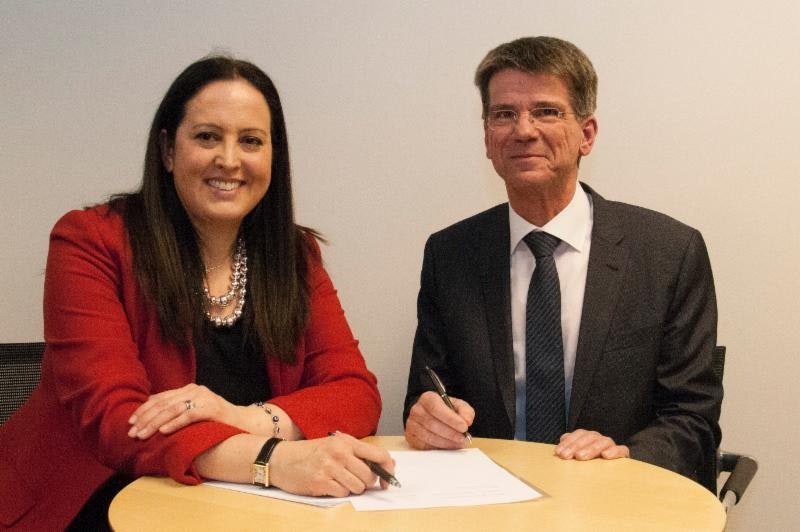 1655260520009 Unnamed 1 0