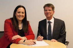 1655260520009 Unnamed 1 0 1655260520009 Unnamed 1 0