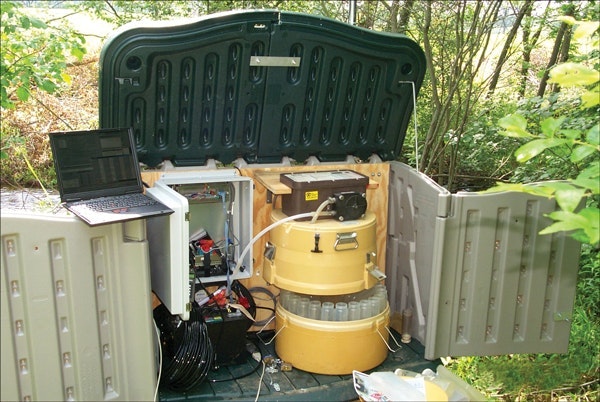 1655260520034 Wq Sampling Station Usgs 2004