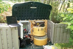 1655260520034 Wq Sampling Station Usgs 2004 1655260520034 Wq Sampling Station Usgs 2004