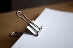 1655260520732 Papers 1655260520732 Papers