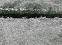 1655260520780 Water25 0