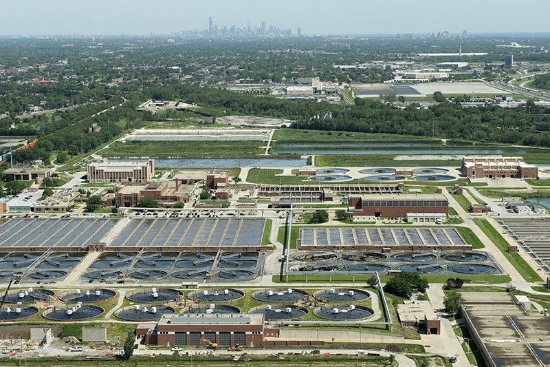 1655260521625 Unnamed 22