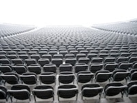 1655260522175 Speaker4