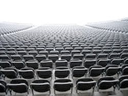 1655260522175 Speaker4 1655260522175 Speaker4