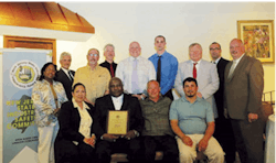 1655260522447 Image003 1655260522447 Image003