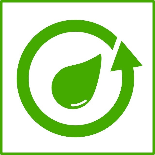 1655260522592 Water Reuse