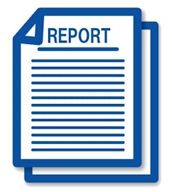 1655260522818 Reporticon 1655260522818 Reporticon