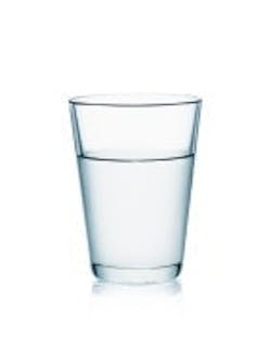 1655260522861 Glass Of Water 1655260522861 Glass Of Water
