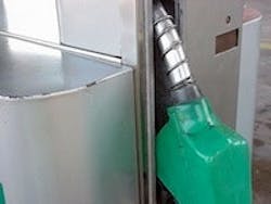 1655260523320 Gas 1655260523320 Gas