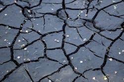 1655260523570 Drought4 1655260523570 Drought4