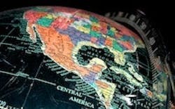 1655260524149 Gulfofmexico 0 1655260524149 Gulfofmexico 0