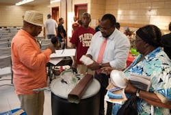 1655260525437 Unnamed 25 1655260525437 Unnamed 25