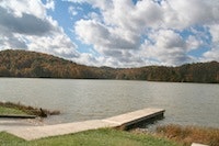 1655260525966 Lake3 2