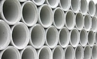 1655260526053 Concretepipe 0